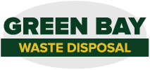 Green Bay Waste Disposal